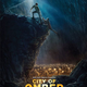 Illustration for article titled Will The City Of Ember Kids Team Up With Brendan Fraser?